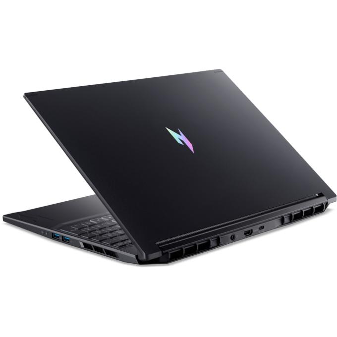 Acer NH.U1KEU.007