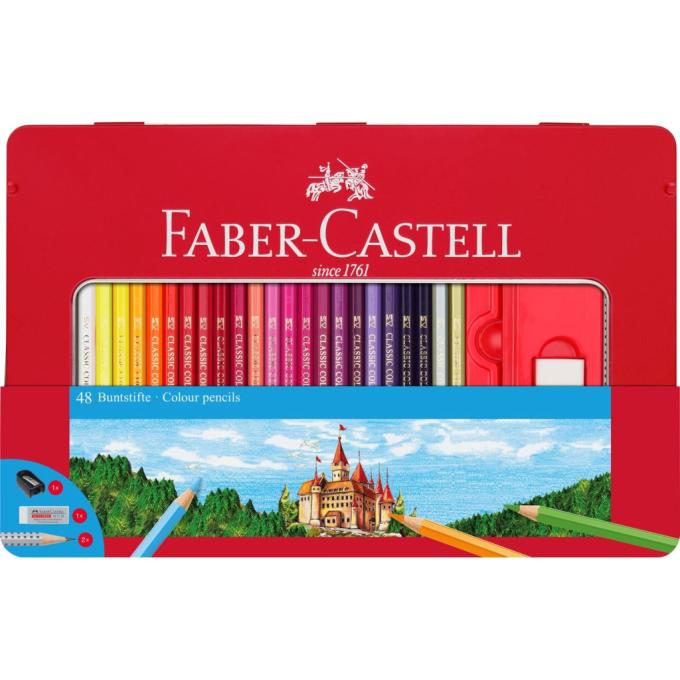 Faber-Castell 26174
