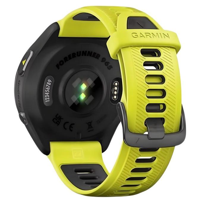 Garmin 010-02809-12