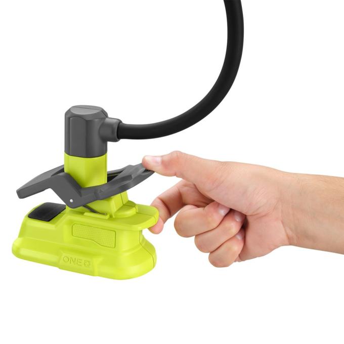 Ryobi 5133005669