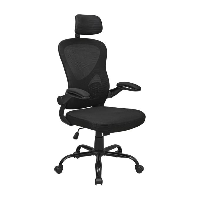 Richman R00000047396