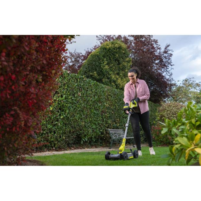 Ryobi 5133005917