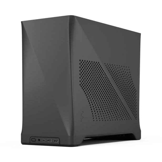 Fractal Design FD-C-ERA2N-02