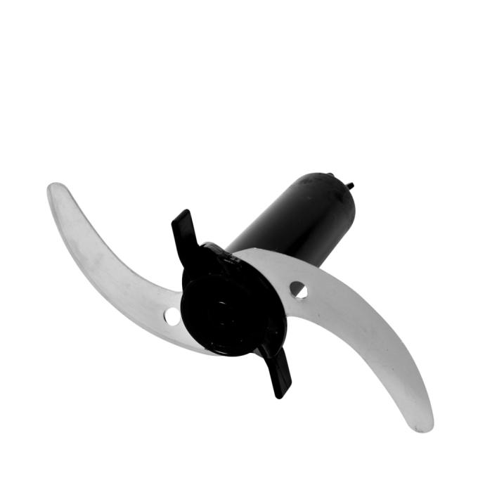 Rotex RTB830-B