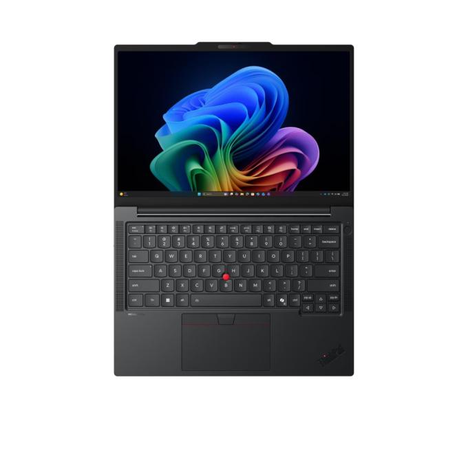 Lenovo 21WWS0AW00