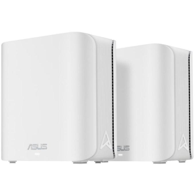 ASUS 90IG0960-MO3C20