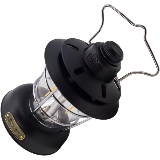 Westinghouse WF241-CB(Black)