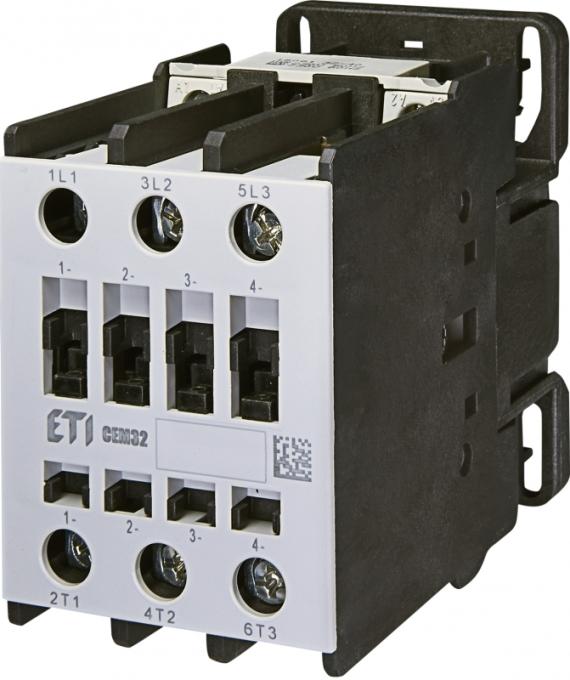 ETI 4646123