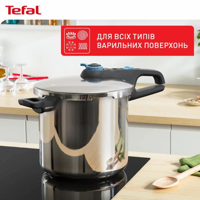 TEFAL P2584401