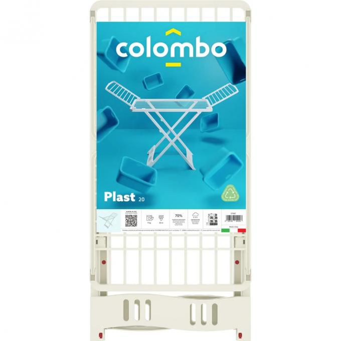 Colombo 930500