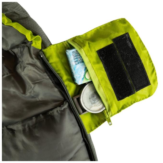 Tramp UTRS-050C-L