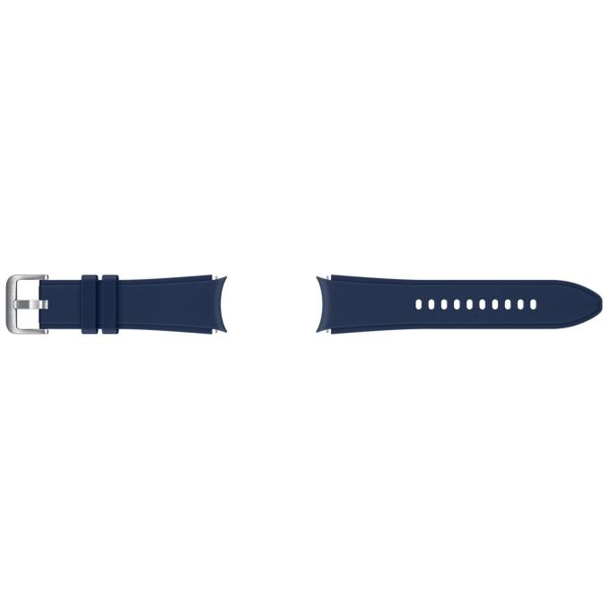 Samsung ET-SFR88SNEGRU