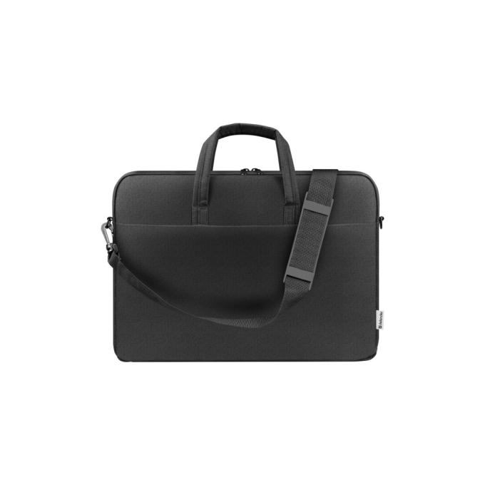 Defender 26150