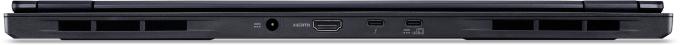Acer NH.U3VEU.003