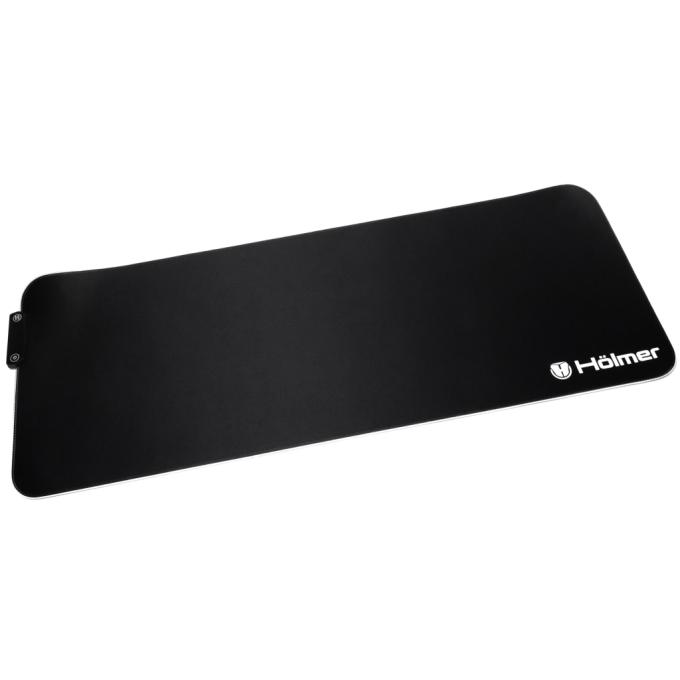 Holmer GMP-02RGB