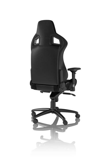 Noblechairs GAGC-039
