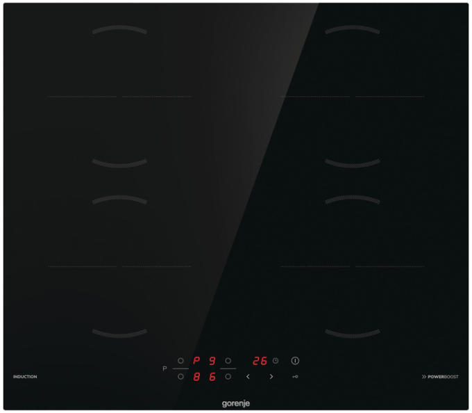 Gorenje 743283