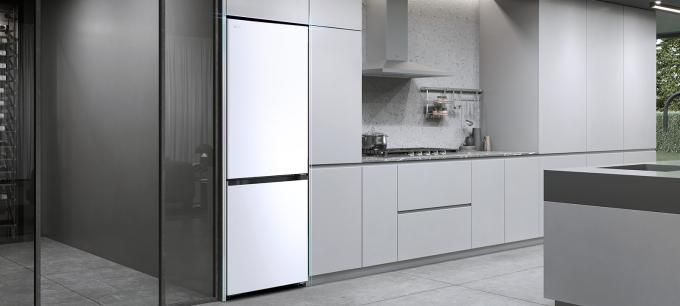 LG GC-B459EQYM