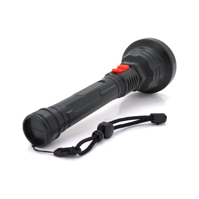 Bailong BL-826