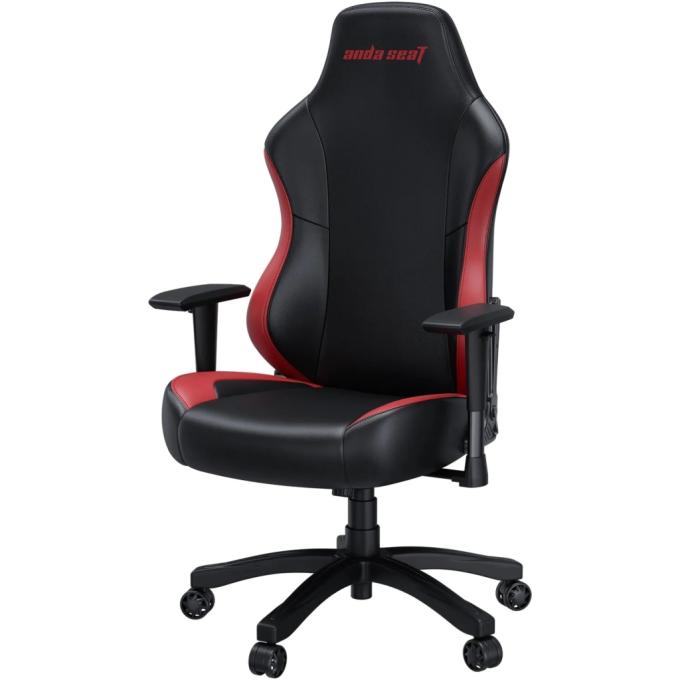 Anda Seat AD18-48-BR-PV