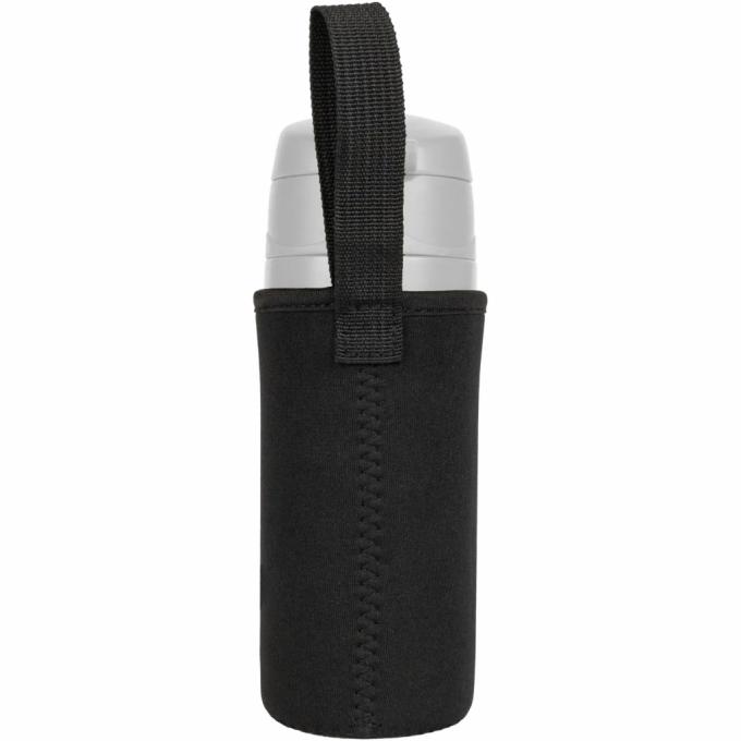 Tribe T-DF-0006-black