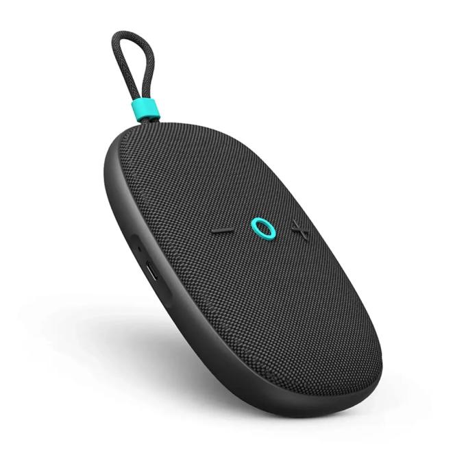 HiFuture ascendo.black