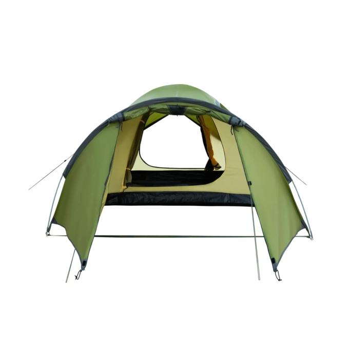 Tramp UTLT-024-olive