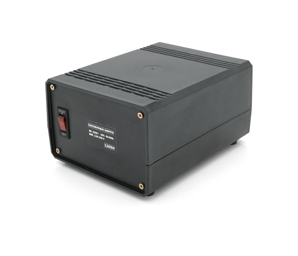 Merlion PN-1200