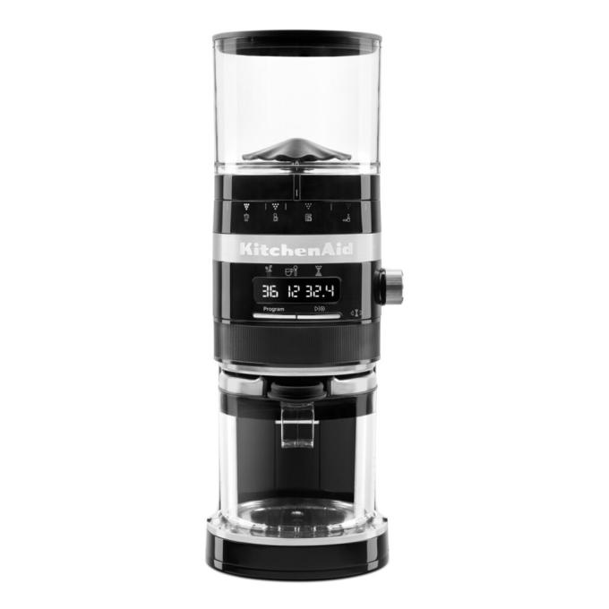 KitchenAid 5KCG8433EOB