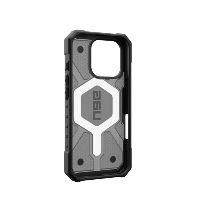 UAG 114464113131