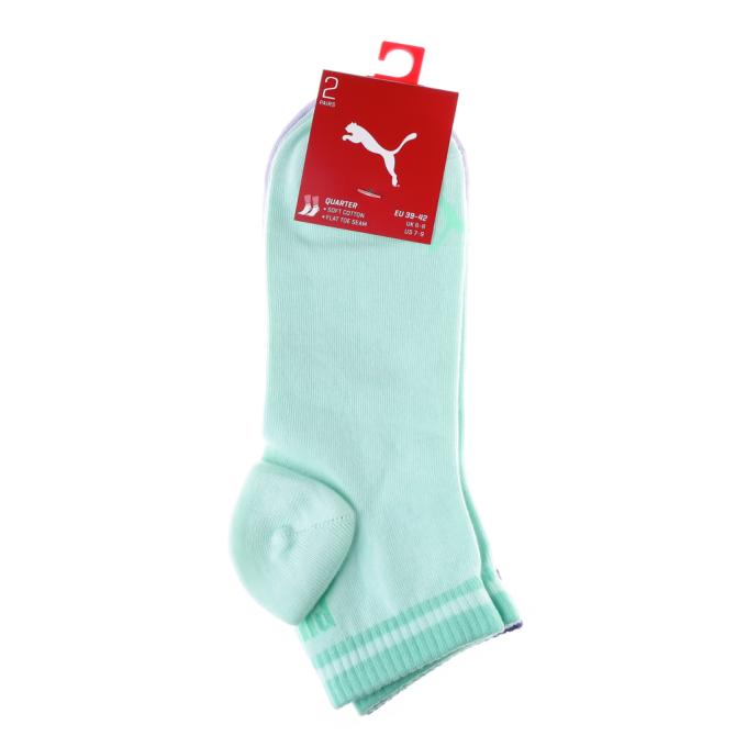 Puma 8718824801674