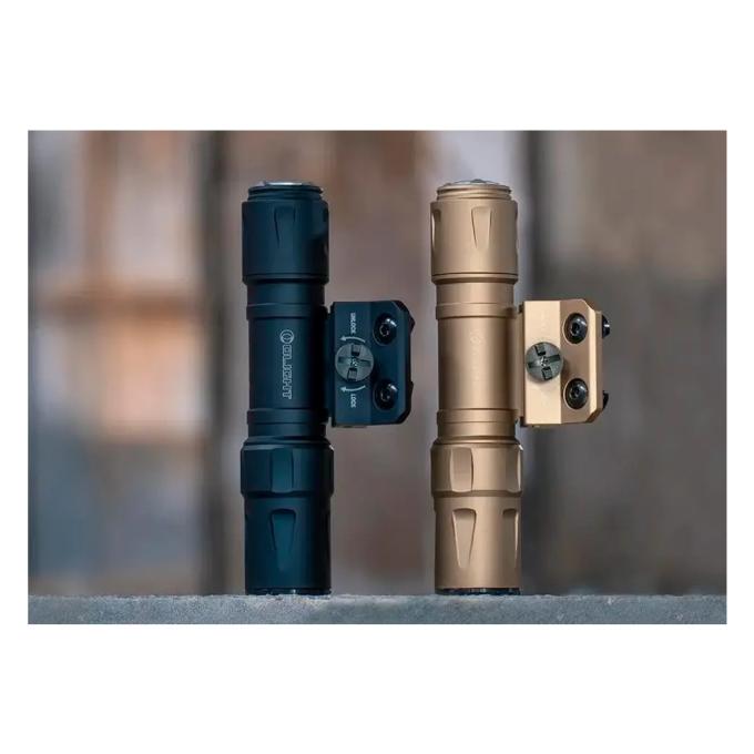 Olight 0.0002.0107