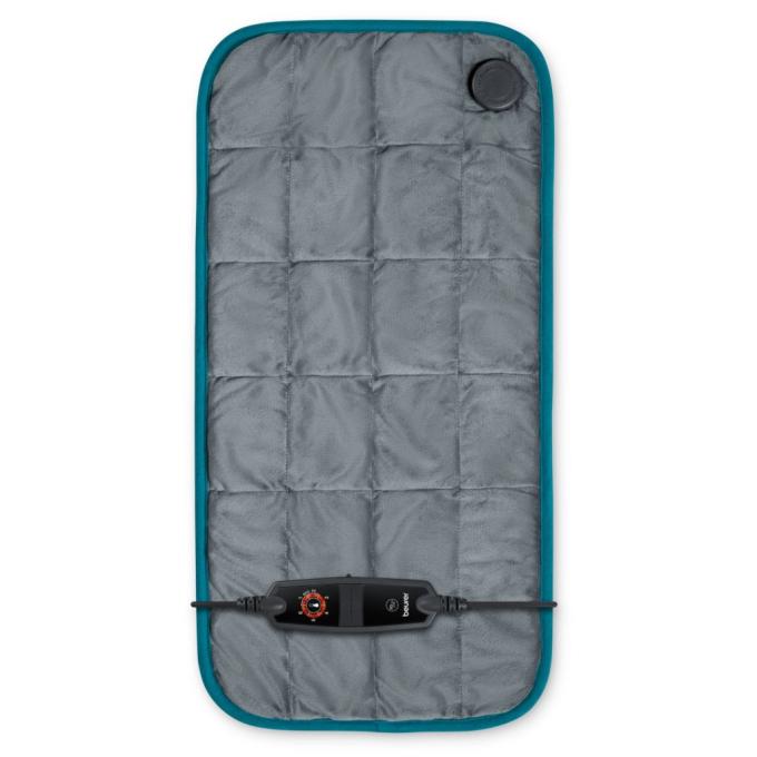 BEURER HK 145 Cosy Weight GP