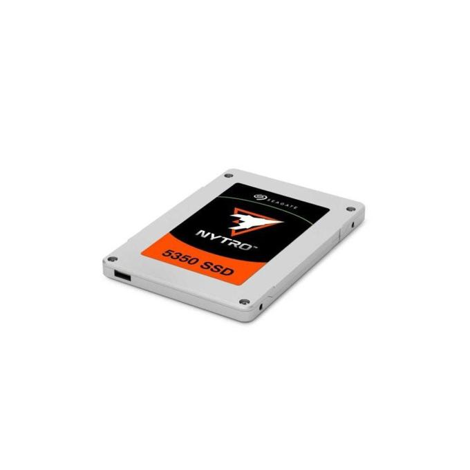 Seagate XP3840SE70065