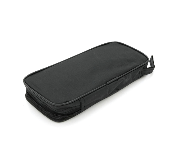 ANENG DT266
