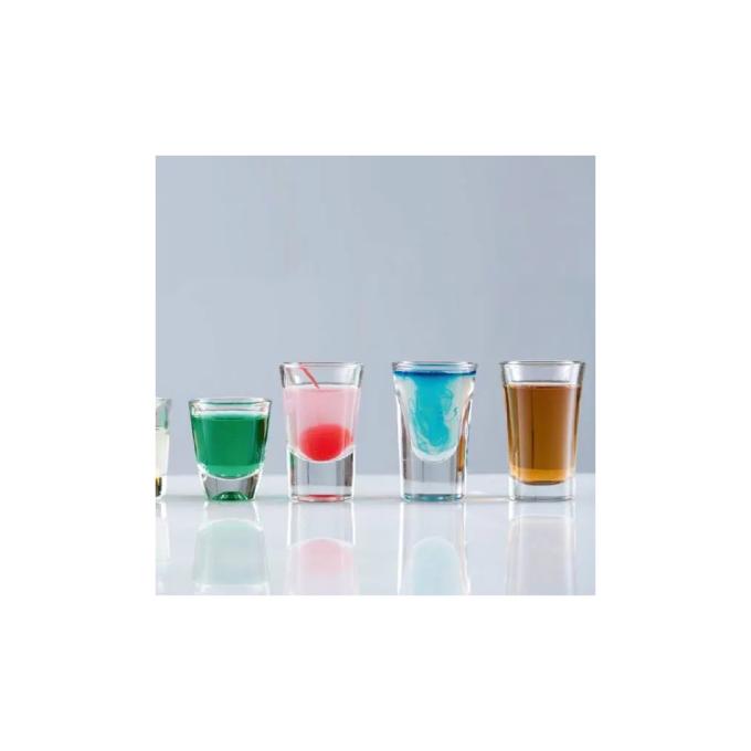 Uniglass 56188