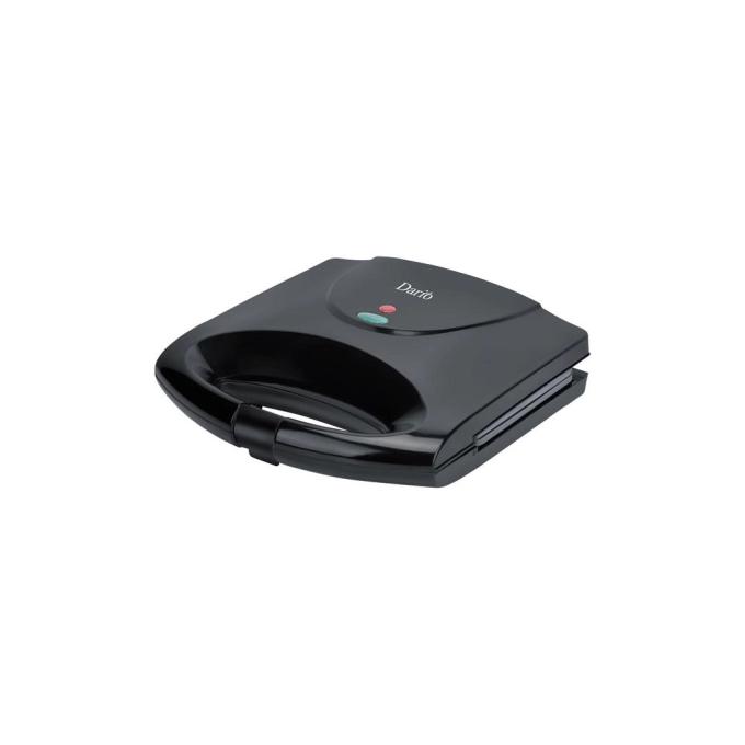 DARIO DSG752 black