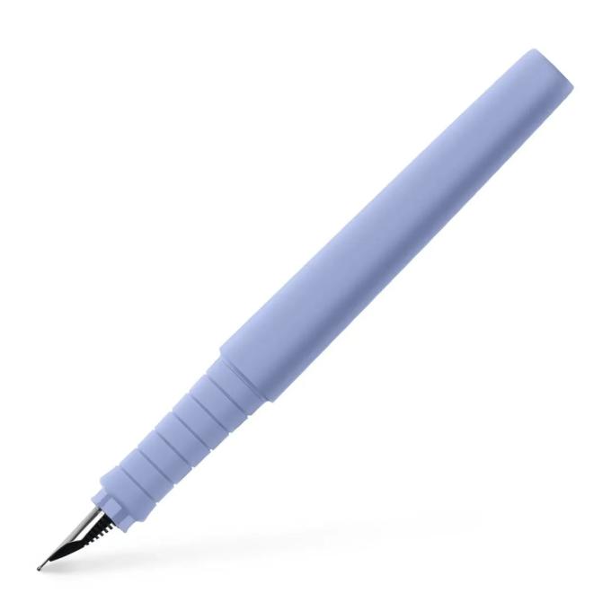Faber-Castell 32955