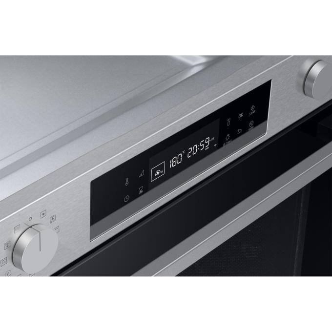 Samsung NQ5B4553FBS/WT