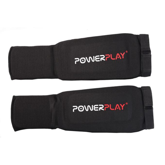PowerPlay PP_3054_M_Black