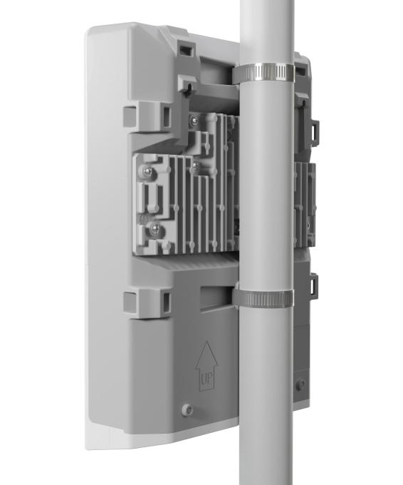 Mikrotik CRS310-1G-5S-4S+OUT