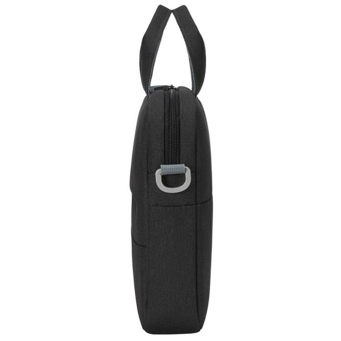 RivaCase 7522Black