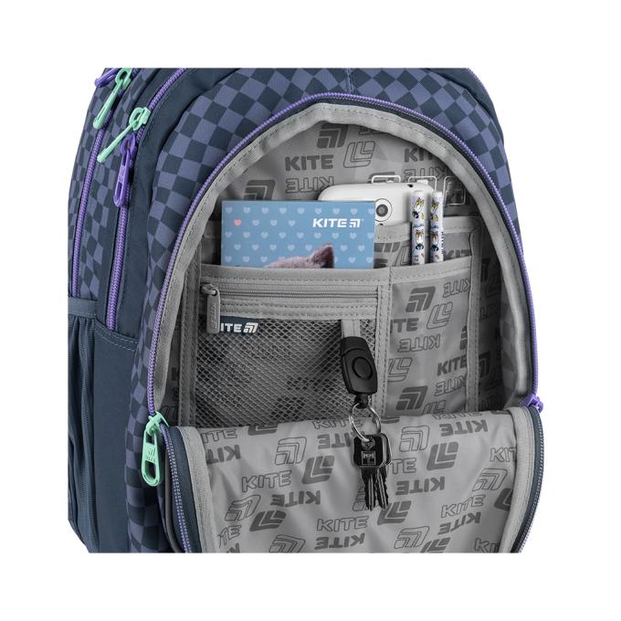 Kite K25-8001M-3