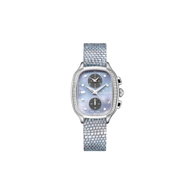 Claude Bernard 10800 3P NAGIN