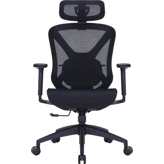 OfficePro OC630-B-B-B