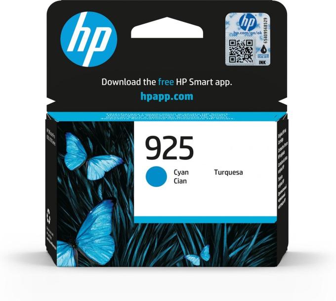 HP 4K0V6PE