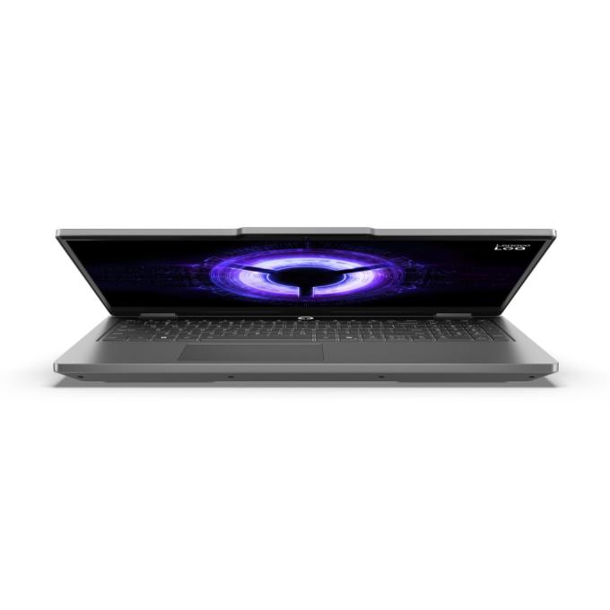 Lenovo 83SC009PRA