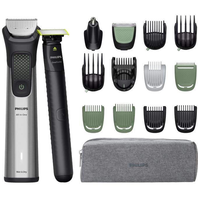 Philips MG9535/15