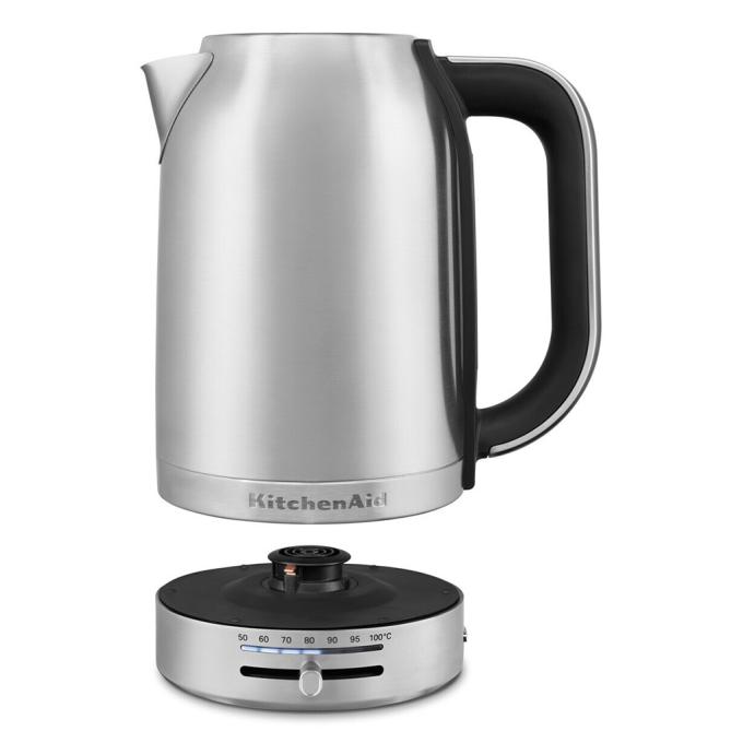 KitchenAid 5KEK1701ESX