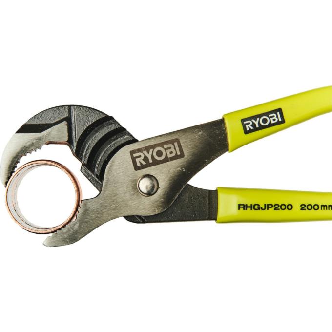 Ryobi 5132006055